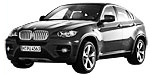 BMW E71 P2771 Fault Code