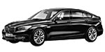 BMW F07 P2771 Fault Code