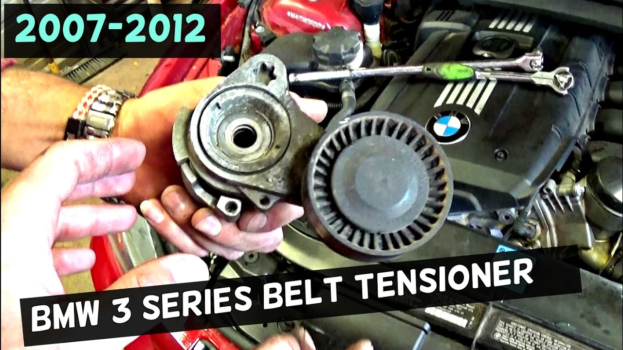 See P2771 in engine